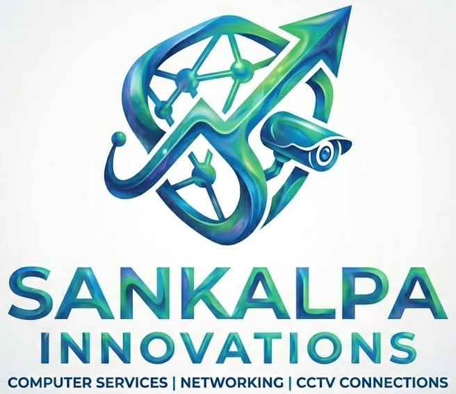 Sankalpa innovation